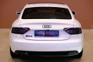 Audi A5 Premium Plus