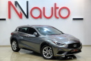 Infiniti QX30