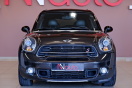 MINI Cooper SD Countryman