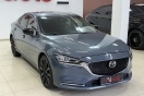 Mazda 6 2021 - фото 4