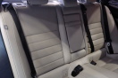 Lexus IS250