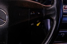 Mercedes C-Class