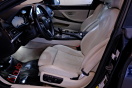 BMW 640XI