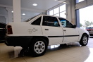 Opel Kadett