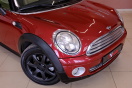 MINI Cooper R56