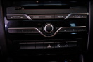 Infiniti QX30