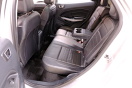 Ford EcoSport Titanium