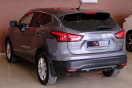 Nissan Qashqai SV