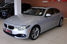 BMW 430 Xi