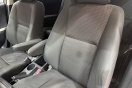 Toyota Corolla Verso 2008 - фото 22