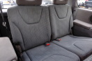 Mitsubishi Space Wagon