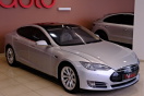 Tesla Model S 70D