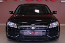 Volkswagen Passat NMS TDI