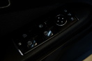 Mercedes E-Class