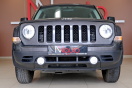 Jeep Patriot