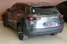 Mazda CX-50