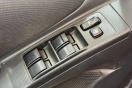Toyota Corolla Verso 2008 - фото 20