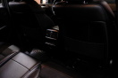 Mercedes-Benz ML 350D