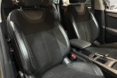 Citroen C4 2013 - фото 33