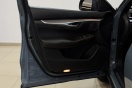Infiniti QX55 2023 - фото 24