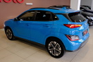 Hyundai Kona Electro