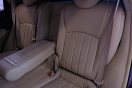 Infiniti EX-35