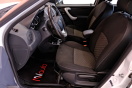 Lada Largus