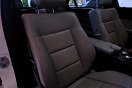 Mercedes E-Class
