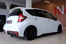 Nissan Note Nismo