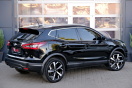 NIssan Rogue Sport SL