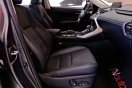 Lexus NX 200t