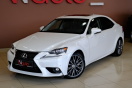 Lexus IS 250