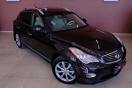 Infiniti EX-35