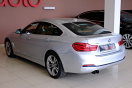 BMW 430 Xi