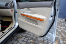 Lexus RX350