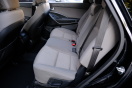 Hyundai Grand Santa Fe