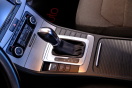 Volkswagen Passat B7