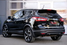 NIssan Rogue Sport SL