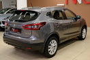 Nissan Rogue Sport