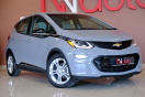 Chevrolet Bolt