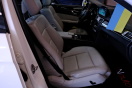 Mercedes E-Class