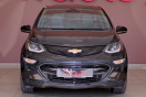 Chevrolet Bolt EV