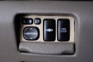 Lexus RX330