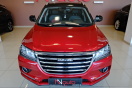 Haval H2