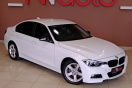 BMW 328d