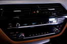 BMW 528