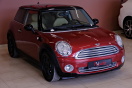 MINI Cooper R56