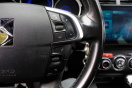 Citroen DS4