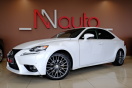 Lexus IS 250