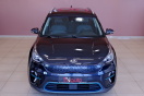 KIA Niro EV